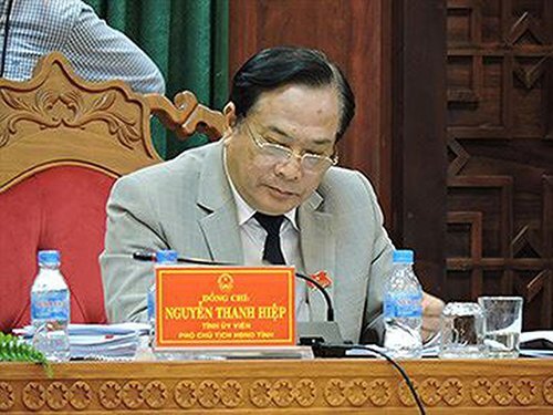 Bị tố chưa có bằng đại học, Phó Chủ tịch HĐND tỉnh Đắk Lắk nói gì?