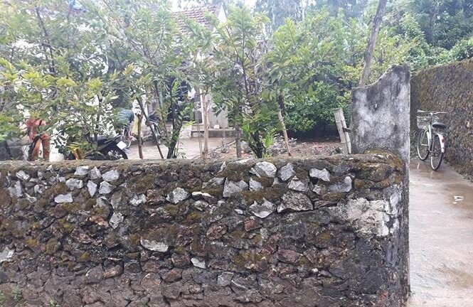 Nam thanh niên bị trai làng đâm chết khi đang tâm sự với bạn gái: Khởi tố vụ án