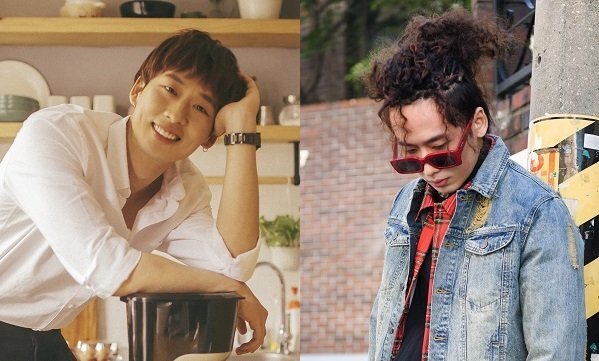 Fan thích thú với gu thời trang biến hóa đa dạng của Tuấn Trần