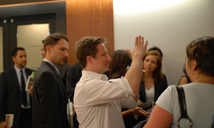 Trung Quốc xác nhận đang bắt giữ và điều tra công dân thứ hai của Canada