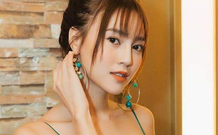 Ninh Dương Lan Ngọc chảy máu dạ dày do nhịn ăn nguy hiểm thế nào?