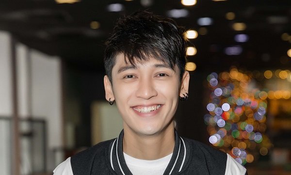 Tronie tiết lộ lý do im ắng gần 1 năm và mối quan hệ với Thanh Duy sau nghi vấn cạch mặt