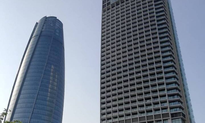 Hợp nhất 3 văn phòng, Đà Nẵng dự kiến tinh giản 21 cán bộ