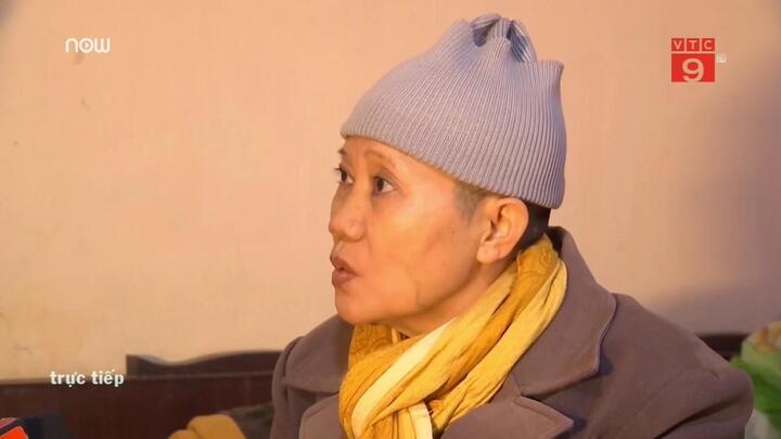 Thanh Hóa: Sư trụ trì phủ nhận bạo hành bé trai 10 tuổi