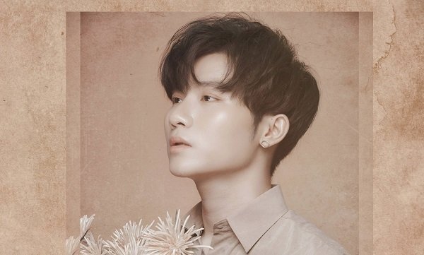 Á quân 'Gương mặt thân quen 2018': Hát tốt ballad khi tâm trạng bị trầm cảm