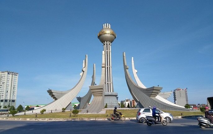 36 tổ chức đảng, gần 900 đảng viên ở Thanh Hóa vi phạm, khuyết điểm