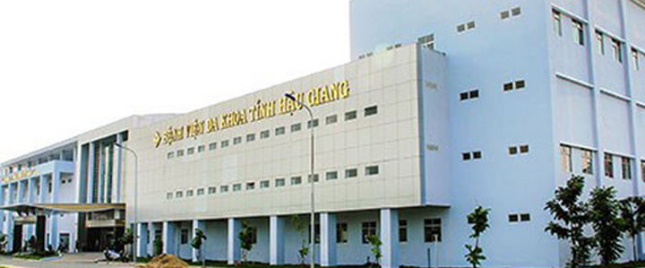 Sản phụ chết sau sinh tại bệnh viện ở Hậu Giang: Người chồng bức xúc lên tiếng