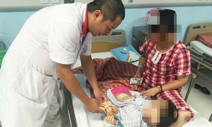 Ngày càng nhiều người trẻ mắc và chết do ung thư