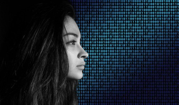 Dù dở tệ, đây vẫn là password được dùng nhiều nhất 5 năm qua
