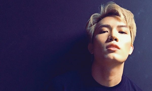 Trò cưng của Đông Nhi vừa ra MV đã lọt 'hội MV 100 triệu lượt xem'