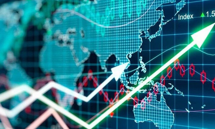 Chứng khoán đỏ sàn, ngàn tỷ đồng bị thổi bay