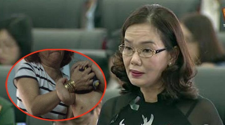 Nhóm trẻ độc lập tư thục tăng nhanh, đại biểu cảnh báo nguy cơ bạo hành tái diễn ở Đà Nẵng