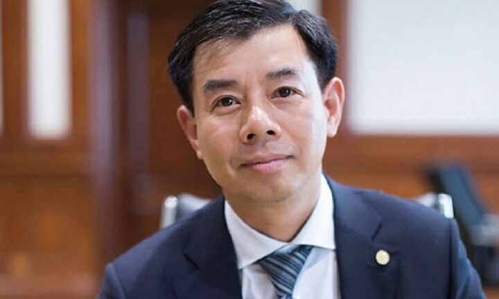 Vsmart hướng tới hệ sinh thái thông minh, kết nối