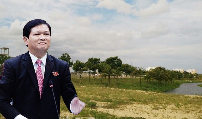 Du lịch đường sông Đà Nẵng chỉ quẩn quanh trên mấy chục chiếc tàu