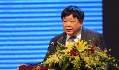 Hãng phim truyện Việt Nam sẽ sản xuất 2 bộ phim Tết cho VOV