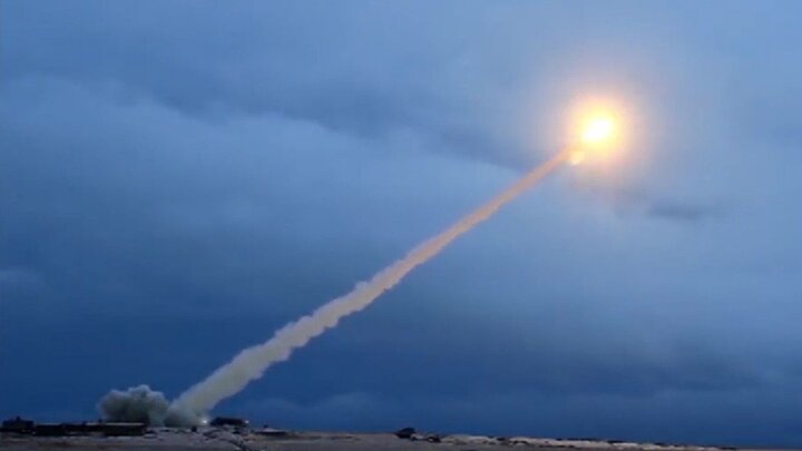 Washington rút khỏi INF, Matxcơva tuyên bố sẽ đáp trả nếu có tên lửa Mỹ ở châu Âu