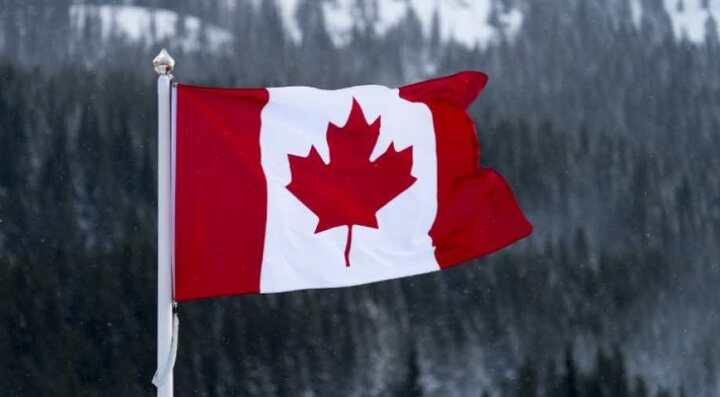 Thêm một công dân Canada bị Trung Quốc bắt giữ