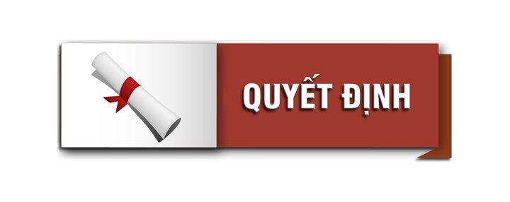 Bổ nhiệm 3 Trợ lý Thủ tướng, Phó Thủ tướng