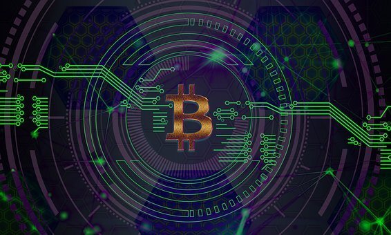 Giá Bitcoin ngày 21/12: Vọt lên gần 95 triệu đồng một Bitcoin