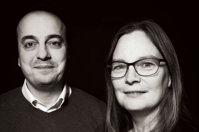 Giáo sư trả tiền cho lính đánh thuê giải cứu sinh viên khỏi tay khủng bố IS