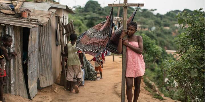 Toàn cầu hóa 4.0 cho ai?