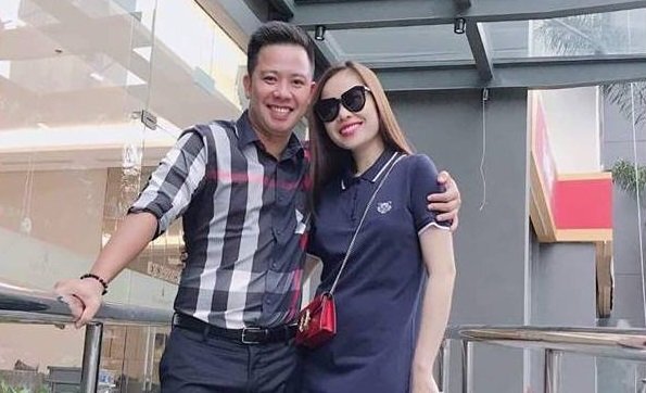 Giang Hồng Ngọc sinh con trai đầu lòng sau khoảng thời gian bí mật mang thai