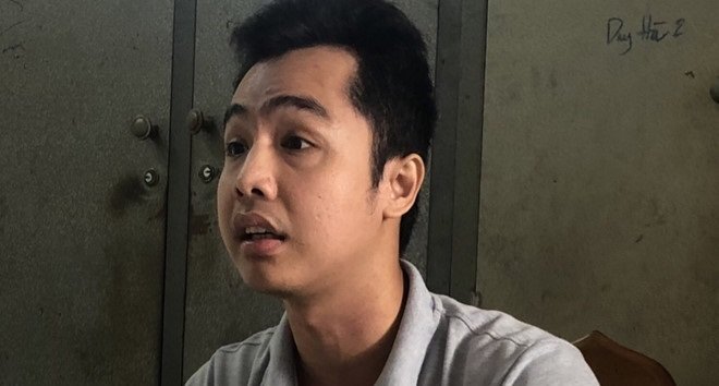 Cựu thư ký tòa đánh tới tấp luật sư: Ban chủ nhiệm Đoàn Luật sư tỉnh Khánh Hòa đề nghị xử nghiêm