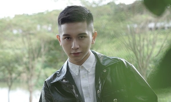 Đỗ Hoàng Dương ‘Giọng hát Việt 2018’ nhận phản hồi tích cực với sản phẩm đầu tay