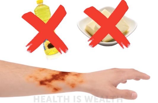 Nguy hiểm khi tự ý điều trị những bệnh tưởng chừng đơn giản sau tại nhà