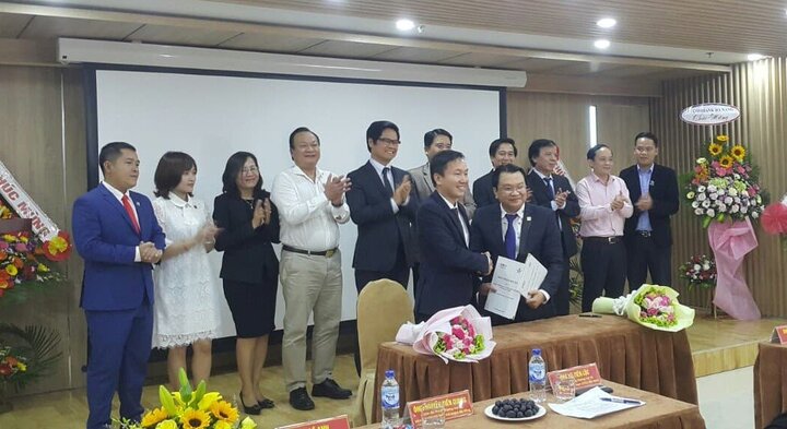 Quỹ đầu tư Khởi nghiệp sáng tạo Quảng Nam 50 tỷ đồng sẽ tập trung vào nông nghiệp