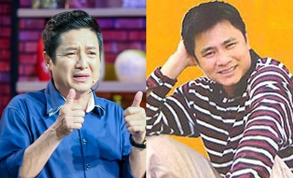 NSƯT Chí Trung: ‘Tôi rất nhớ gương mặt trong sáng của Tự Long hồi còn trẻ’