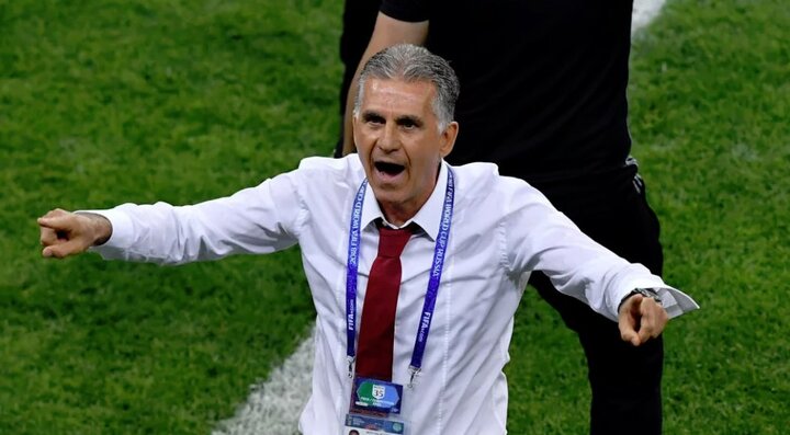 Đối thủ của HLV Park Hang Seo dự đoán 3 đội chắc suất vào bán kết Asian Cup 2019