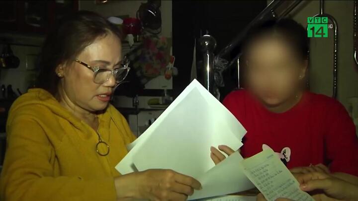 Video: Toàn cảnh mẹ muốn 'thừa kế' tinh trùng của con trai đã mất gây tranh cãi