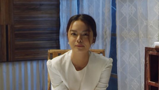 Phạm Quỳnh Anh: 'Quá nửa cuộc đời mới nhận ra chưa bao giờ được sống cho chính mình'