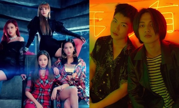 Bật mí những ca khúc gây ‘nghiện’ làm nên loạt clip ngắn triệu lượt xem trên mạng xã hội