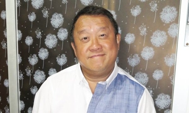 'Ông trùm showbiz' Tăng Chí Vỹ gây tai nạn, khiến quan chức cấp cao Hong Kong bị thương