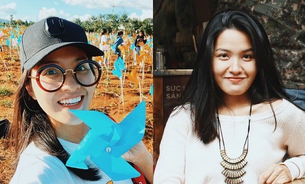 Cựu thí sinh ‘Sing My Song’ gây sốt với bí kíp du lịch Đà Lạt 3 ngày 2 đêm chỉ 700 nghìn đồng