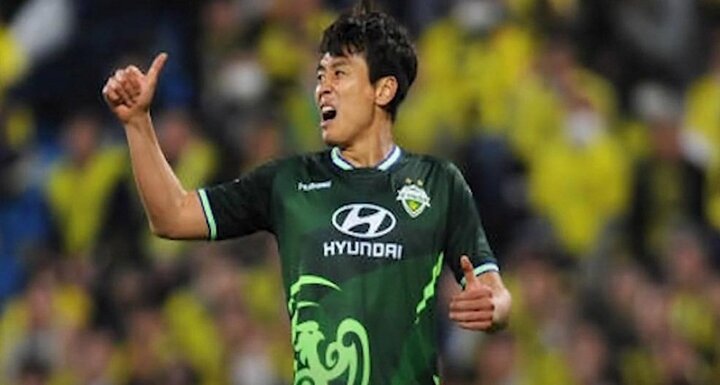 Top 5 chân sút tốt nhất lịch sử Asian Cup