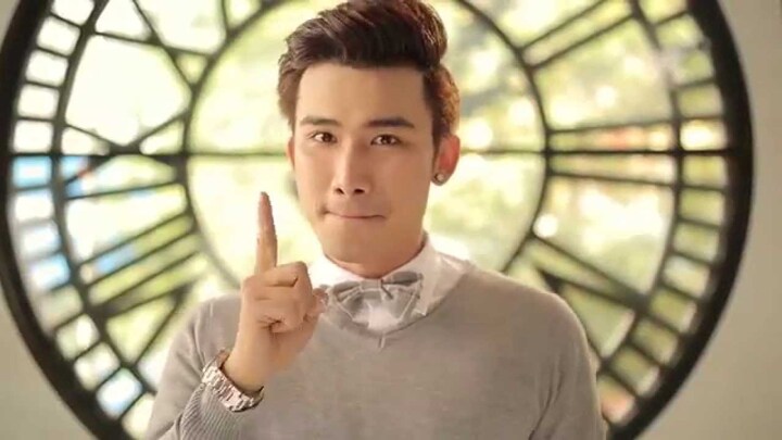 Điều chưa tiết lộ về ca sĩ Chí Thiện, Công dân trẻ tiêu biểu TP.HCM 2018