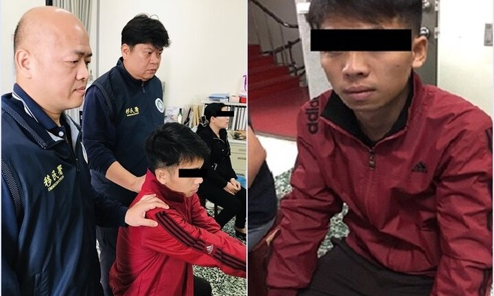 Du khách người Việt khai mua tour cao gấp 5 lần bình thường để sang Đài Loan