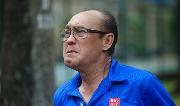 Duy Phương nhận bồi thường hàng trăm triệu từ nhà sản xuất 'Sau ánh hào quang'