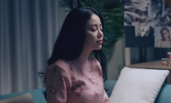 Học trò Noo Phước Thịnh nhận phản hồi tích cực với MV ý nghĩa kể chuyện tình yêu