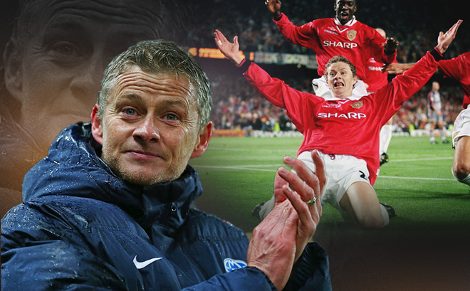Nhận định MU vs AFC Bournemouth: Solskjaer kéo dài chuỗi ngày vui?