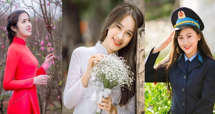 Hot boy, hot girl Việt mong ước gì trong năm 2019?