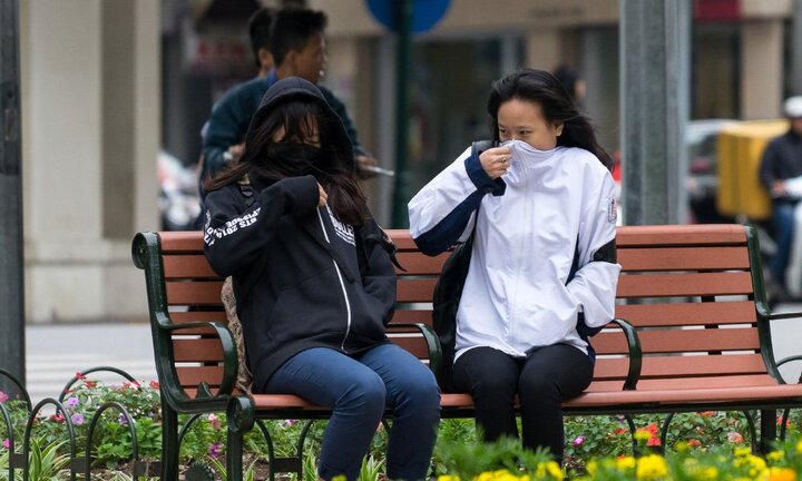Thời tiết ngày nghỉ lễ cuối cùng, người dân đi chơi cần chú ý điều này