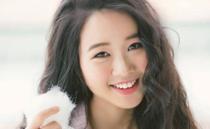 Thành tích 'khủng' của 3 Hoa khôi sinh viên Việt