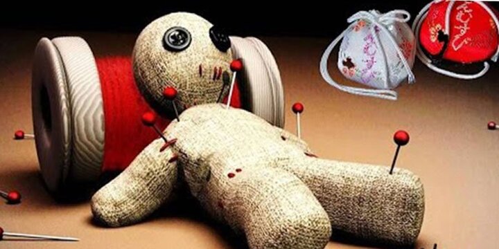 Mê muội tin vào bùa yêu, chi 3 tỷ đồng làm bùa hóa giải cho chồng