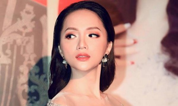 Hoa hậu Chuyển giới Hương Giang: 'Tôi từng sống thử, rất kinh khủng'