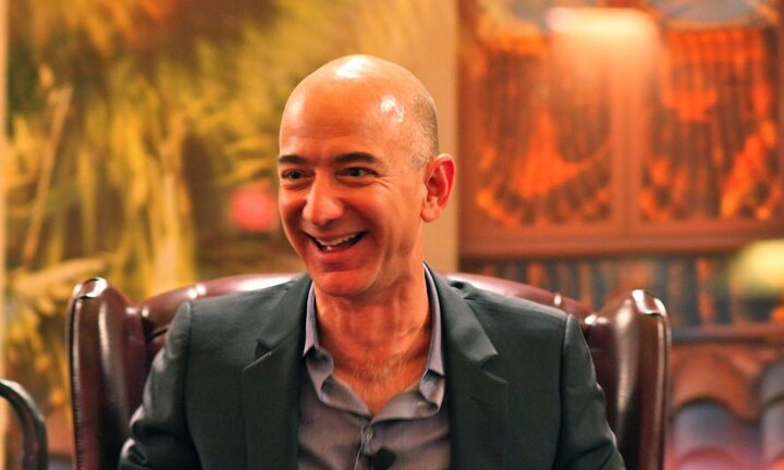 Thế giới có thêm 15 tỷ phú mới