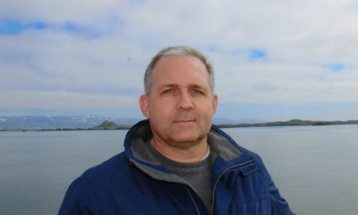 Công dân Mỹ bị bắt ở Nga vì nghi làm gián điệp: Thông tin mới nhất